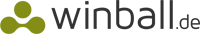Logo Winball.de